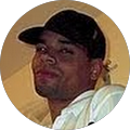 Harold DeJesus