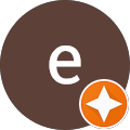erica s.