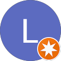 LUIS ONIL CALVO VARGAS's Profile Image
