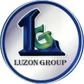 Enrique Luzon's Profile Image
