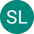 SL's Profile Image