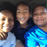 Joshlyn Guillory's profile image