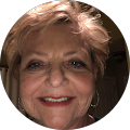 Elaine S.