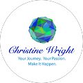 Christine Wright's Profile Image