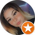 Marcella S.