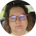 loretta L.