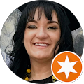 Profile Photo of Kristin Glisson