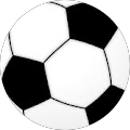 Profile Photo of Aliana D