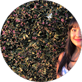 Emma Li M.
