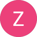 Zachery F.