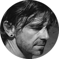 Carlin c.