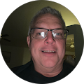 Timothy L.
