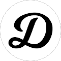 Dilyana T.