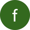Profile Photo of fritz tamela