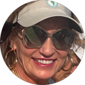 Profile Photo of Vicki Trull
