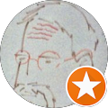 Profile Photo of Pete Pederson