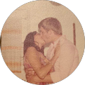 Profile Photo of Annie Mammen