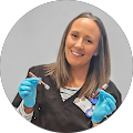 Reviewer profile photo Reviewer profile photo