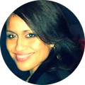 Yvette M.