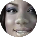Kimberly H.