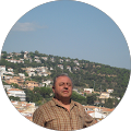 Leo Neginskiy