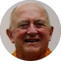 Allan H.