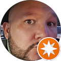 JonnyFromDeBloc
