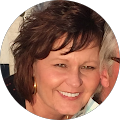 Cherie Westover