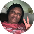 profile-photo