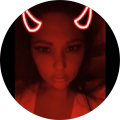 Missy S's Profile Image