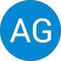 AG G's Profile Image