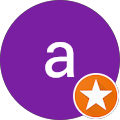 a s.