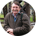 Michael L.