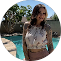 Monique S.