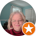 Sharon Dahlstrom