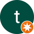 tina f.
