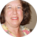Ruth S.