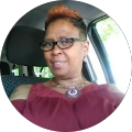 Shirley S.