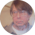 Jerry W.