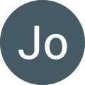 Jo Martinson's Profile Image