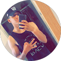 user-pic