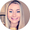 Rylie M.
