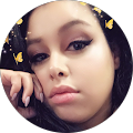 Daryan C.