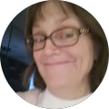Mary S.
