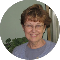 Joan H.