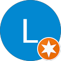 Lori S.