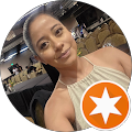 Profile Photo of Fatima Hurtado