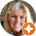 Donna S.