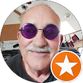 Larry Hicks (Ozzie)'s Profile Image