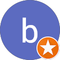 bart baffi (Mike C.